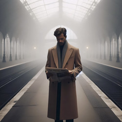 Similar image 22522480