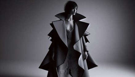 Similar image 22522675