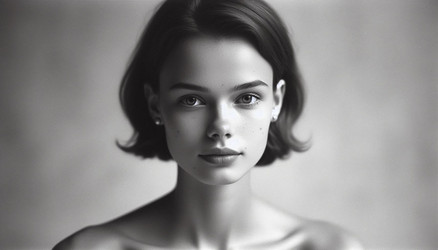 Similar image 22522766