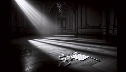 Similar image 22522873