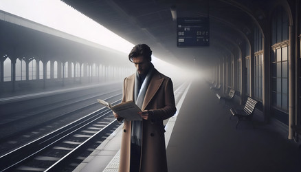 Similar image 22523533