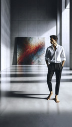 Similar image 22523623