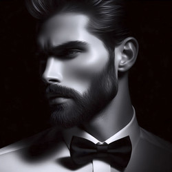 Similar image 22523713