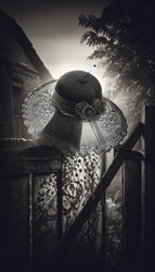 Similar image 22523893