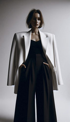 Similar image 22523984