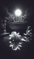 Similar image 22524163