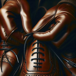 Similar image 22524431