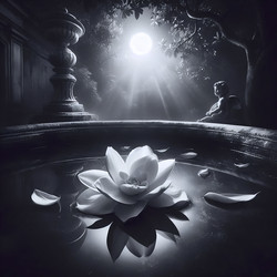 Similar image 22524538