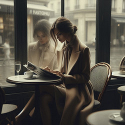 Similar image 22524627