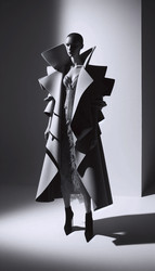 Similar image 22524805