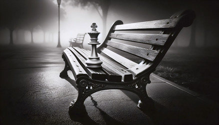 Similar image 22524911