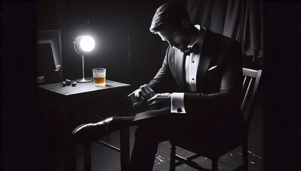 Similar image 22525001