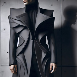 Similar image 22525090