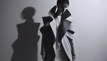 Similar image 22525287