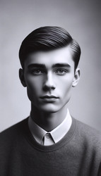 Similar image 22525375