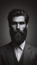 Similar image 22525452