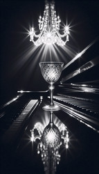 Similar image 22525555