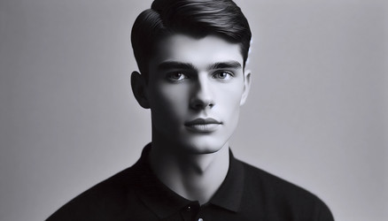 Similar image 22550264