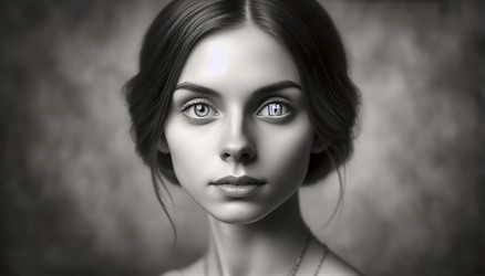 Similar image 22550503