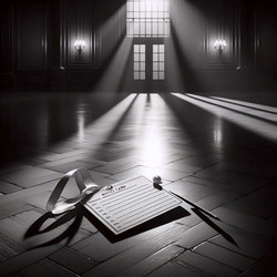 Similar image 22550802