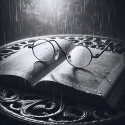 Similar image 22550938