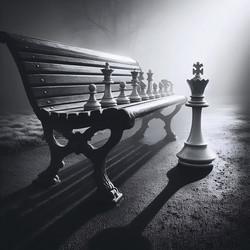 Similar image 22551088