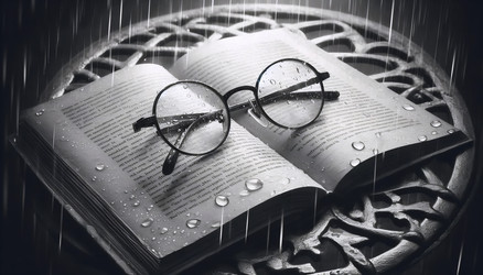 Similar image 22551817