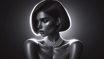 Similar image 22552416