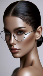 Similar image 22552584