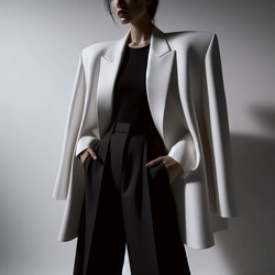 Similar image 22552717