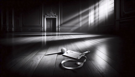 Similar image 22552866