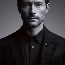 Similar image 22553168