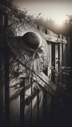 Similar image 22553303