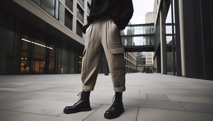 Similar image 22553450