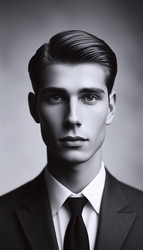 Similar image 22553766