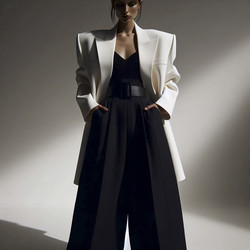 Similar image 22553918