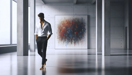 Similar image 22510363