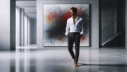 Similar image 22510409