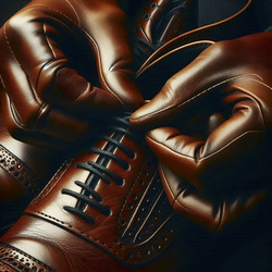 Similar image 22510439