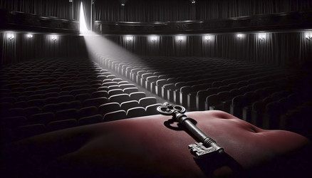 Similar image 22510467