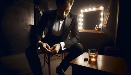 Similar image 22510499