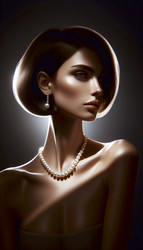 Similar image 22510528