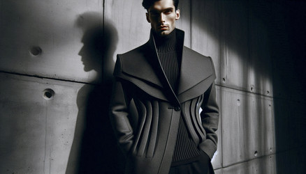 Similar image 22510574