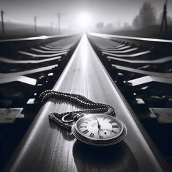 Similar image 22510604