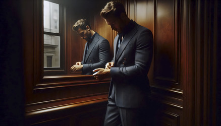 Similar image 22510633