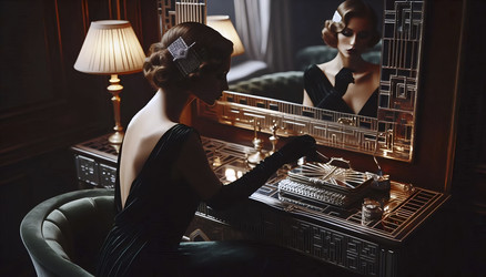 Similar image 22510661