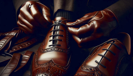 Similar image 22510688