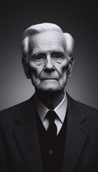 Similar image 22510709