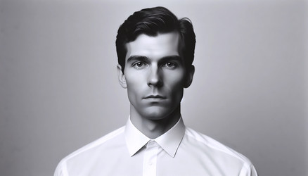 Similar image 22510763