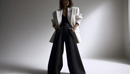 Similar image 22510792